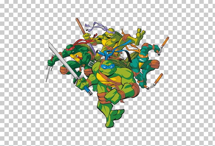 Teenage Mutant Ninja Turtles Iron-on Logo PNG, Clipart, Decal, Drawing, Fictional Character, Heroes, Ironon Free PNG Download
