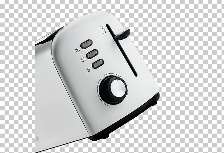 Toaster Computer Hardware PNG, Clipart, Computer Hardware, Hardware, Home Appliance, Sandwich Maker, Small Appliance Free PNG Download