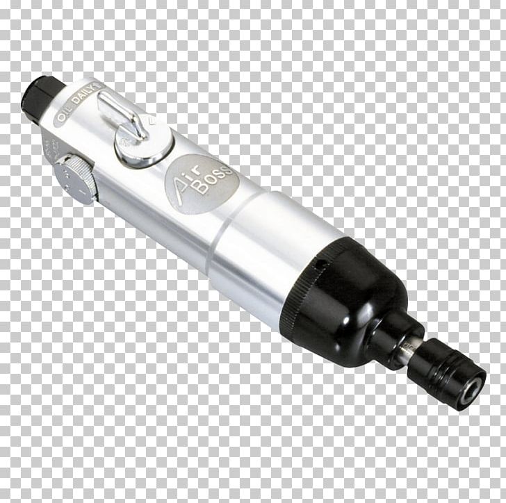 Torque Screwdriver Impact Wrench Impact Driver Pneumatic Tool PNG, Clipart, Angle, Compressed Air, Cylinder, Hardware, Hardware Accessory Free PNG Download