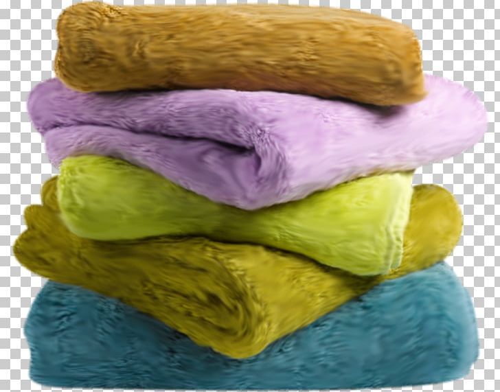 Towel Textile Pile Linen Bathroom PNG, Clipart, Bathroom, Bathtub, Branford, Carpet, Fabric Softener Free PNG Download