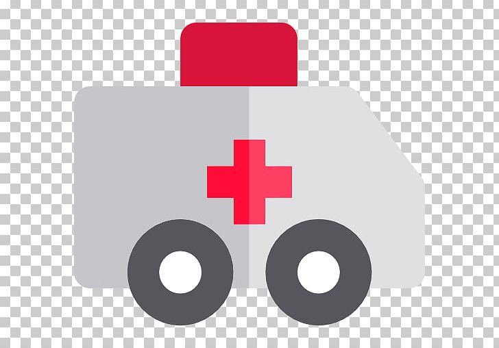 Transport Scalable Graphics Icon PNG, Clipart, 120, Ambulance, Ambulance Car, Brand, Car Free PNG Download