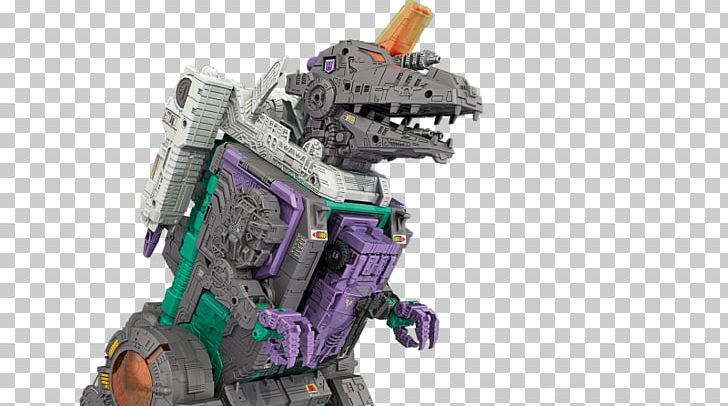 Trypticon Perceptor Transformers: Titans Return Transformers: Generations PNG, Clipart, Action Toy Figures, Autobot, Decepticon, Fortress Maximus, Hasbro Free PNG Download