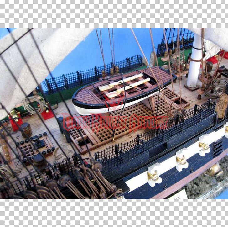 USS Constitution Museum Watercraft Ship Model PNG, Clipart,  Free PNG Download