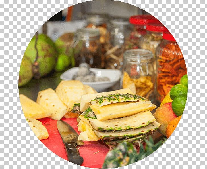 Vegetarian Cuisine Organic Food Breakfast Fast Food Lunch PNG, Clipart, Breakfast, Brunch, Cuisine, Dish, Farmtotable Free PNG Download
