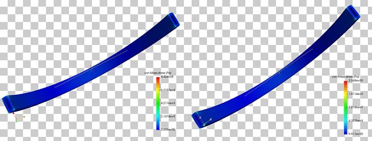 Von Mises Yield Criterion Structural Analysis Structural Engineering Stress PNG, Clipart, Angle, Designer, Force, Line, Material Free PNG Download