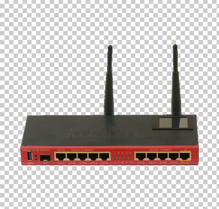 Wireless Router Wireless Access Points MikroTik Wi-Fi PNG, Clipart, Computer Network, Core Router, Electronics, Electronics Accessory, Firewall Free PNG Download