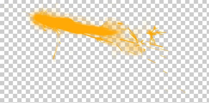 Yellow PNG, Clipart, Computer, Computer Wallpaper, Effect, Effects, Explosion Sparks Free PNG Download