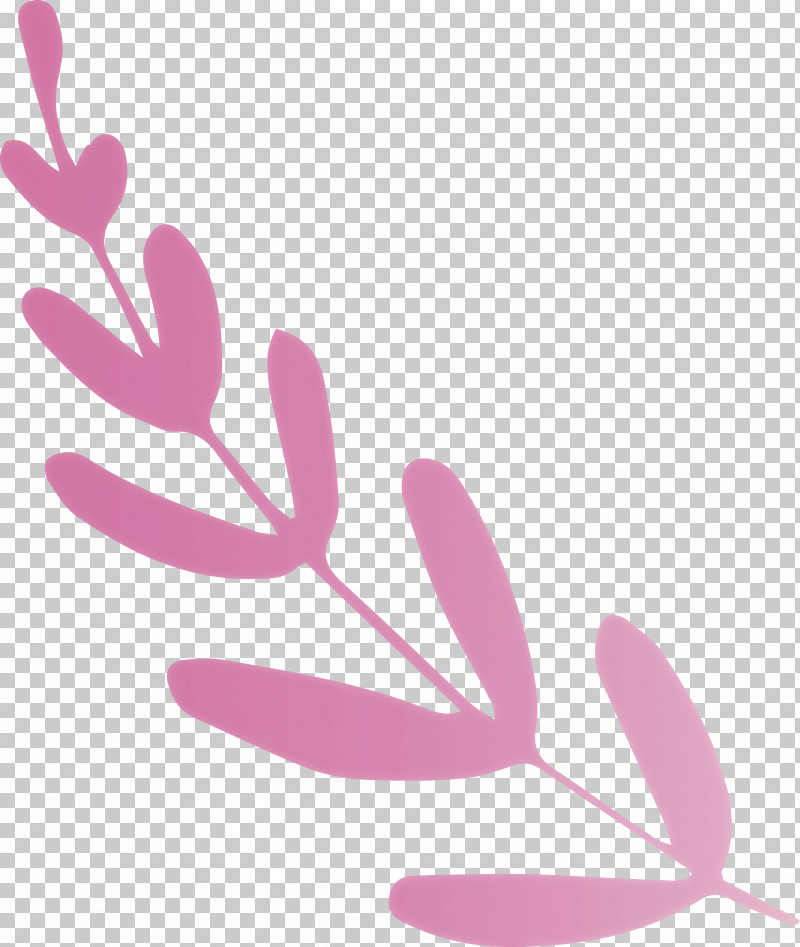 Leaf Branch PNG, Clipart, Business, Business Administration, Freight Transport, Industry, Leaf Branch Free PNG Download