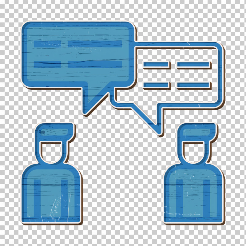 Advertising Icon Chat Icon Talk Icon PNG, Clipart, Advertising Icon, Chat Icon, Plastic Bottle, Rectangle, Talk Icon Free PNG Download