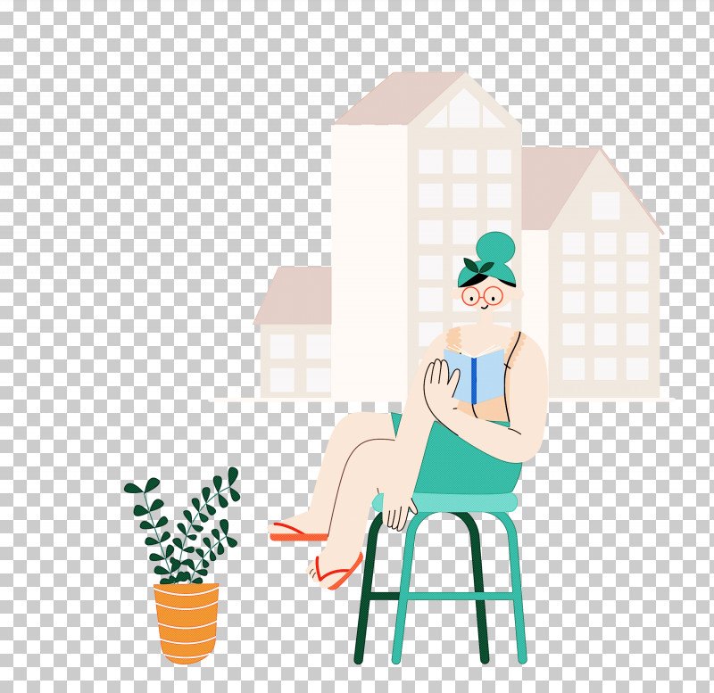 Alone Time PNG, Clipart, Alone Time, Behavior, Biology, Cartoon, Character Free PNG Download