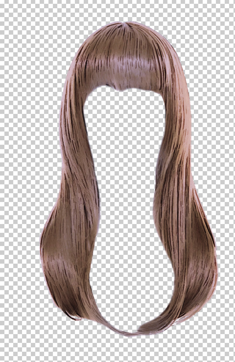 Hair Wig Clothing Hair Coloring Brown PNG, Clipart, Blond, Brown, Clothing, Costume, Hair Free PNG Download