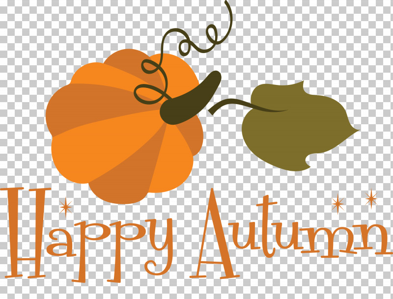 Happy Autumn Hello Autumn PNG, Clipart, Beauty, Birthday, Cartoon, Christmas Day, Festival Free PNG Download