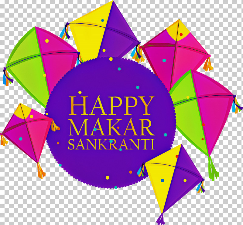 Happy Makar Sankranti Hinduism Harvest Festival PNG, Clipart, Bhogi, Happy Makar Sankranti, Harvest Festival, Hinduism, Magha Mela Free PNG Download