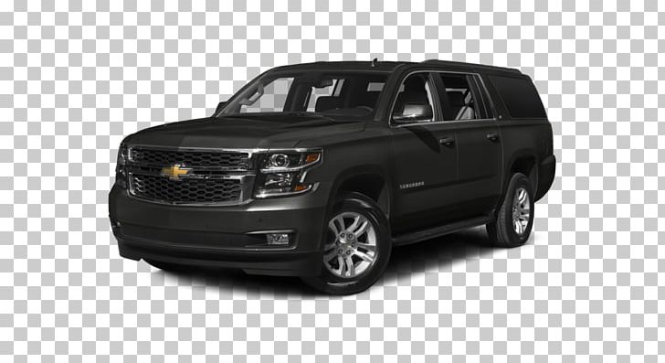 2017 Chevrolet Suburban Car Seat V8 Engine PNG, Clipart, Airbag, Automatic Transmission, Automotive Exterior, Automotive Tire, Car Free PNG Download