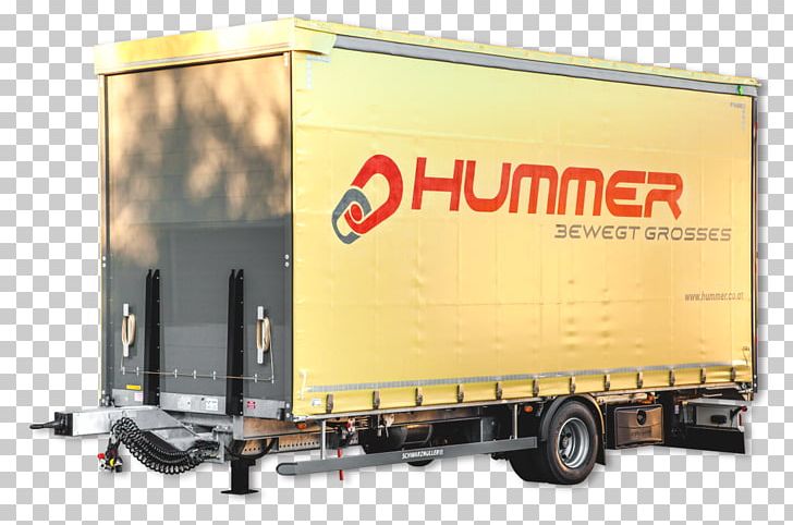 Advertising Brand Freight Transport PNG, Clipart, Advertising, Brand, Cargo, Freight Transport, Others Free PNG Download