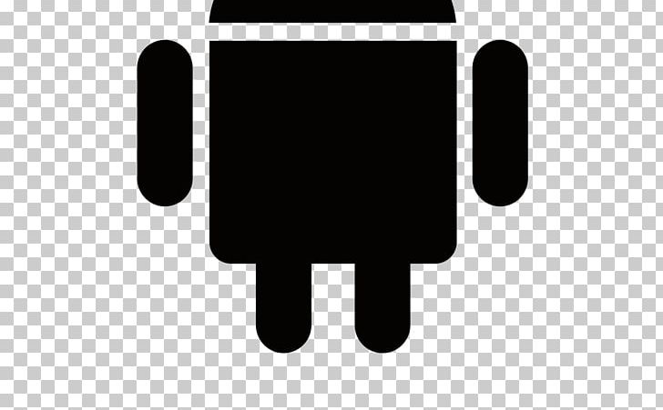 Android Handheld Devices Mobile App Development PNG, Clipart, Android, Android Software Development, Att, Black, Black And White Free PNG Download