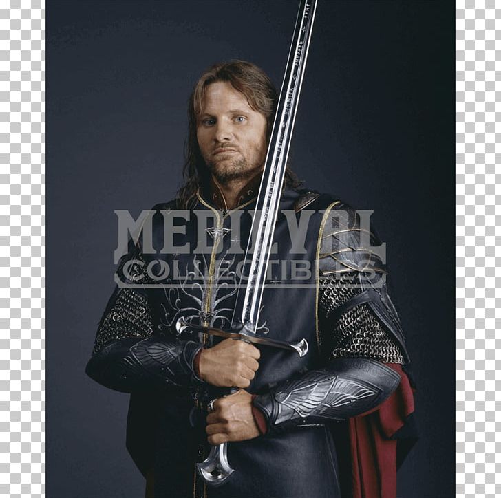 Aragorn The Lord Of The Rings: The Fellowship Of The Ring Fantasy Sword PNG, Clipart, Aragorn, Cold Weapon, Elf, Fantasy, Gimli Free PNG Download