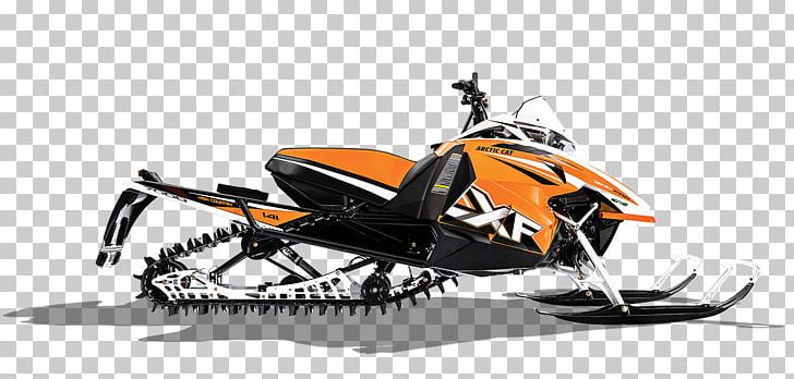 Arctic Cat Snowmobile Car 2016 Jaguar XF Dakota Cat PNG, Clipart, 2016, 2016 Jaguar Xf, 2018 Jaguar Xf, Allterrain Vehicle, Arctic Free PNG Download