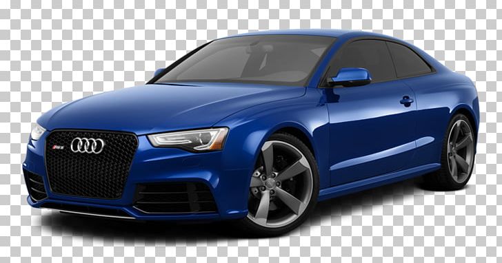 Audi A5 2013 Audi RS 5 2014 Audi RS 5 Sports Car PNG, Clipart, 2013 Audi Rs 5, 2014 Audi Rs 5, Audi, Audi Rs, Audi Rs 5 Free PNG Download