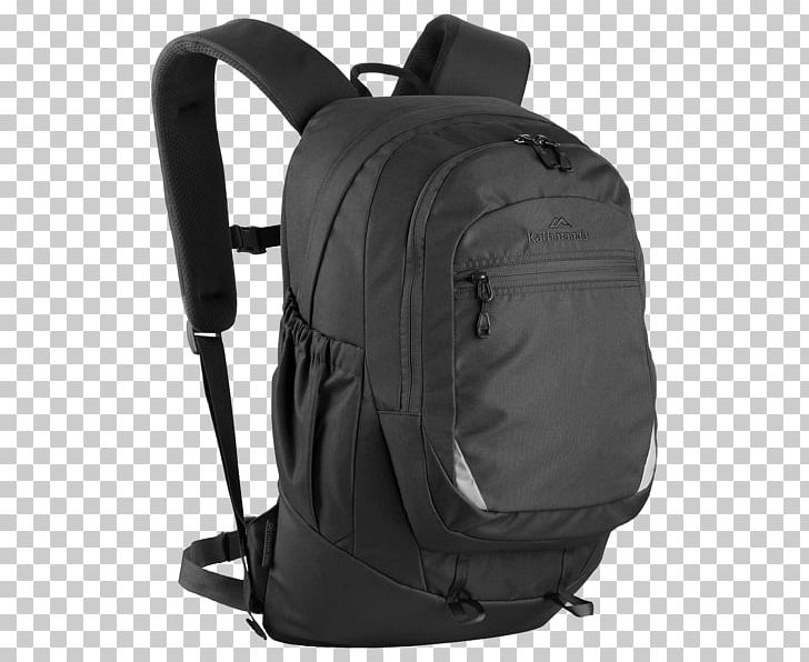 Backpacking Travel Baggage PNG, Clipart, Backpack, Backpacking, Bag, Baggage, Black Free PNG Download