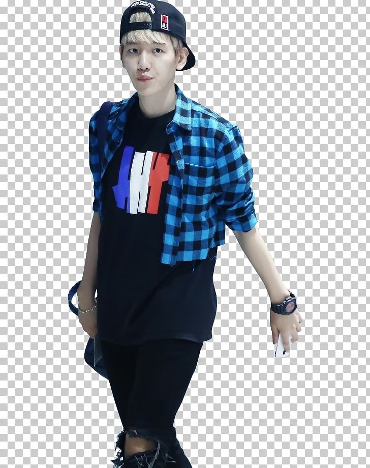Baekhyun EXO Lotto K-pop SM Town PNG, Clipart, Cap, Chanyeol, Clothing, Cool, Costume Free PNG Download