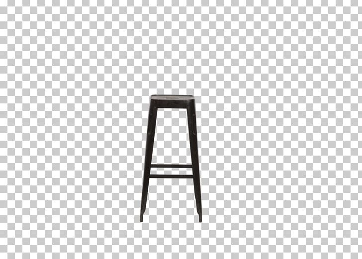 Bar Stool Chair PNG, Clipart, Angle, Bar, Bar Stool, Chair, Furniture Free PNG Download