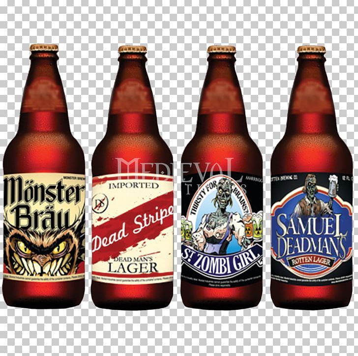 Beer Bottle Fizzy Drinks Label PNG, Clipart, Alcoholic Beverage, Ale, Beer, Beer Bottle, Beer Brewing Grains Malts Free PNG Download