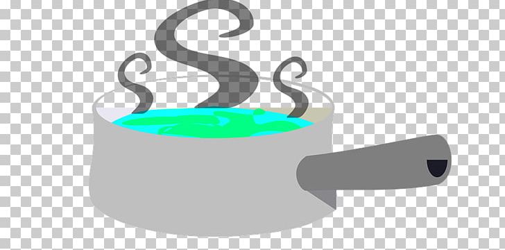 Boiling Point Water PNG, Clipart, Boiling, Boiling Point, Coffee Cup, Cup, Diagram Free PNG Download