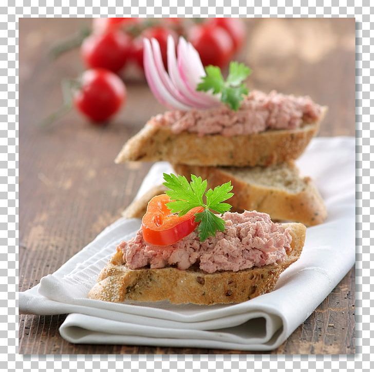 Bruschetta Canapé Rillettes Recipe Pâté PNG, Clipart, Appetizer, Bruschetta, Canape, Dish, Finger Food Free PNG Download