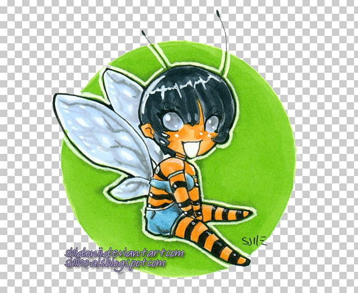 Brush-footed Butterflies Insect Cartoon Plants Legendary Creature PNG, Clipart, Brushfooted Butterflies, Brush Footed Butterfly, Butterfly, Cartoon, Fictional Character Free PNG Download