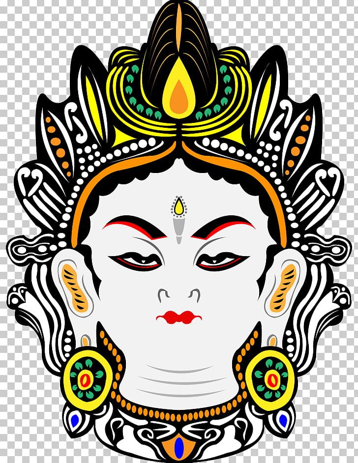 Buddhism Tara PNG, Clipart, Amitabha, Art, Artwork, Buddha, Color Free PNG Download