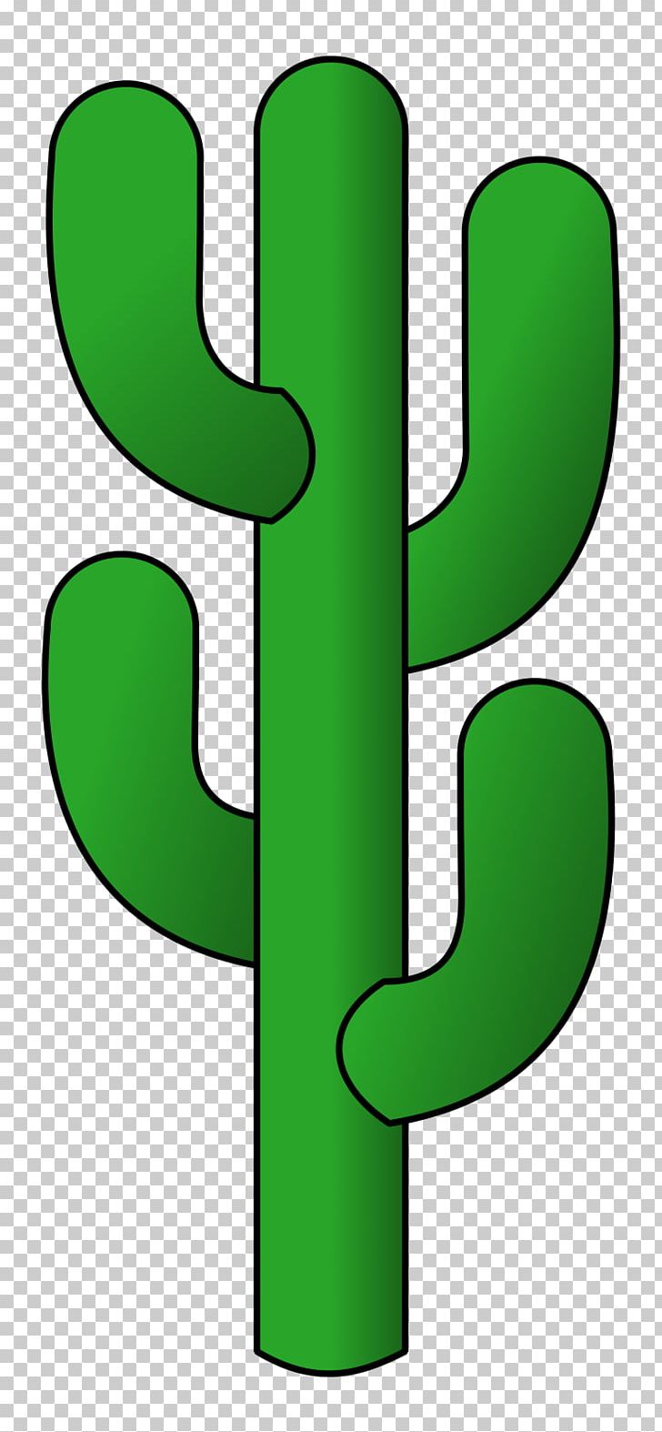 Cactaceae Drawing PNG, Clipart, Cactaceae, Cacti, Computer Icons, Drawing, Food Drinks Free PNG Download