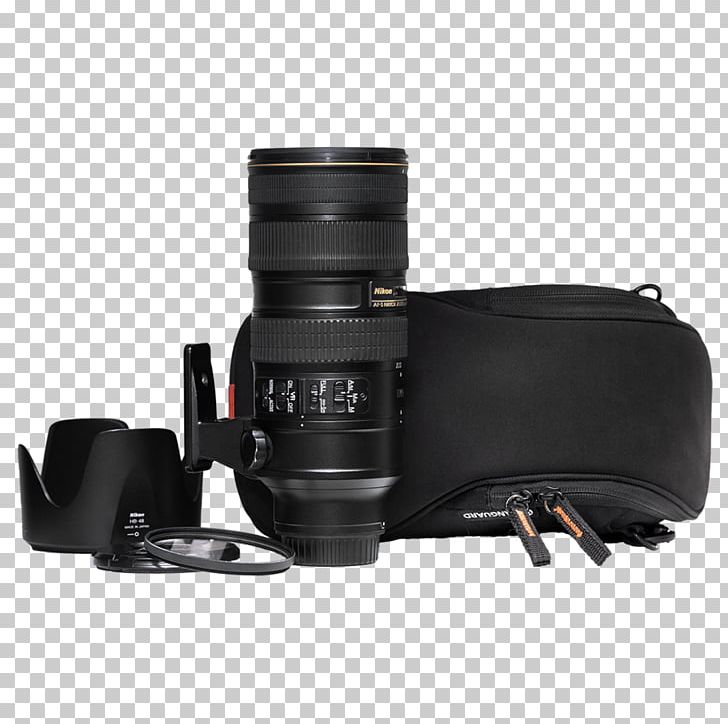 Canon EF Lens Mount Digital SLR Teleconverter Camera Lens Canon EF 75–300mm Lens PNG, Clipart, 8 G, Camera, Camera Lens, Canon, Leica M Free PNG Download