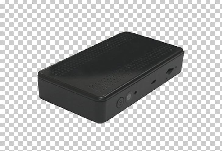 Canon EOS Battery Charger Hard Drives Disk Enclosure Disk Storage PNG, Clipart, Battery Charger, Camera, Canon, Canon Eos, Contact Lens Free PNG Download