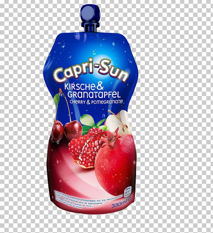 Capri Sun Orange Juice Nectar PNG, Clipart, Berry, Capri, Capri Sun, Cranberry, Diet Food Free PNG Download