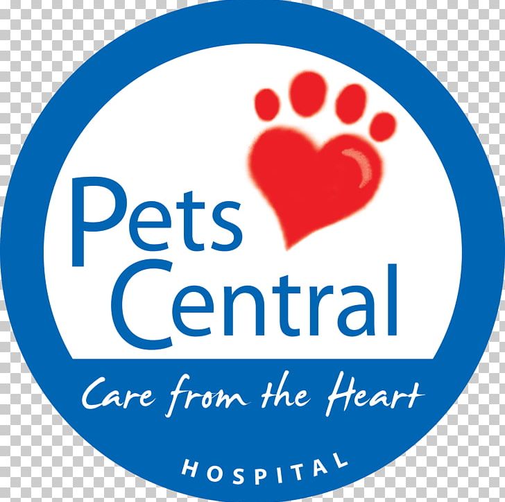 Cat Veterinarian Pet Dog PC Corporate Headquarters PNG, Clipart, Animals, Anytime, Anywhere, Area, Bachelor Of Veterinary Science Free PNG Download