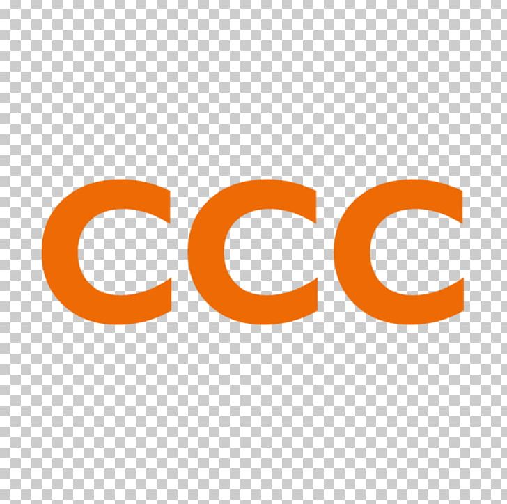 CCC Poland Shopping Centre Footwear Deichmann SE PNG, Clipart, Brand, Ccc, Circle, Clothing, Cycling Free PNG Download