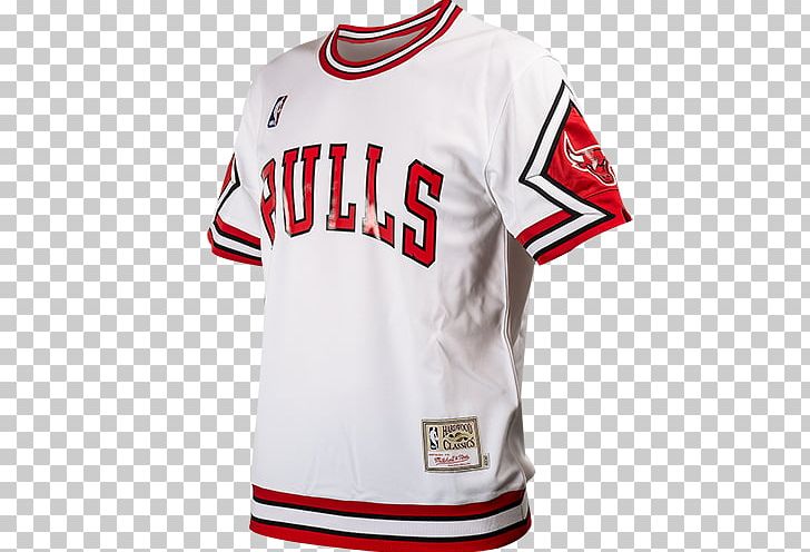 chicago bulls jersey clipart