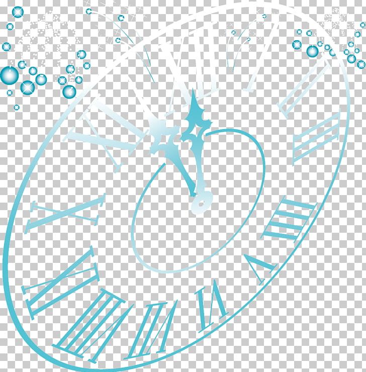 Cinderella Clock PNG, Clipart, Aqua, Area, Artwork, Birdcage, Black And White Free PNG Download