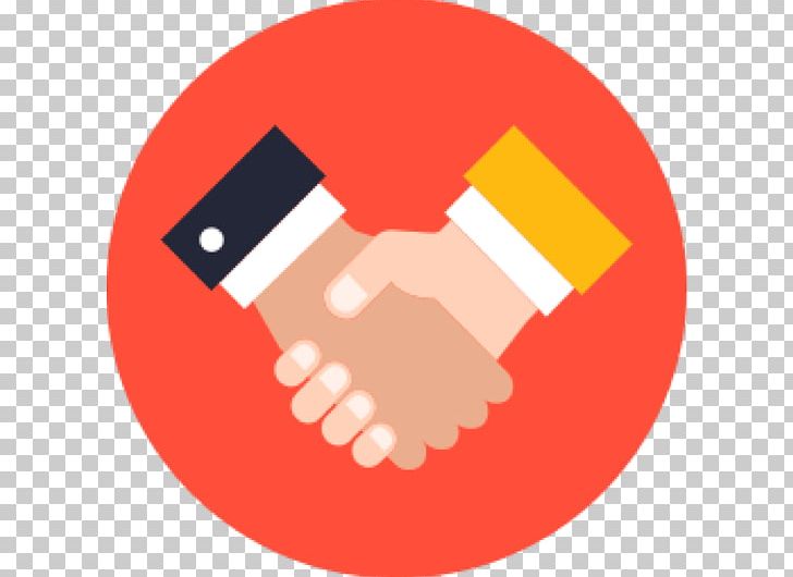 Computer Icons Handshake PNG, Clipart, Agreement Cliparts, Business Intelligence, Circle, Computer Icons, Computer Program Free PNG Download