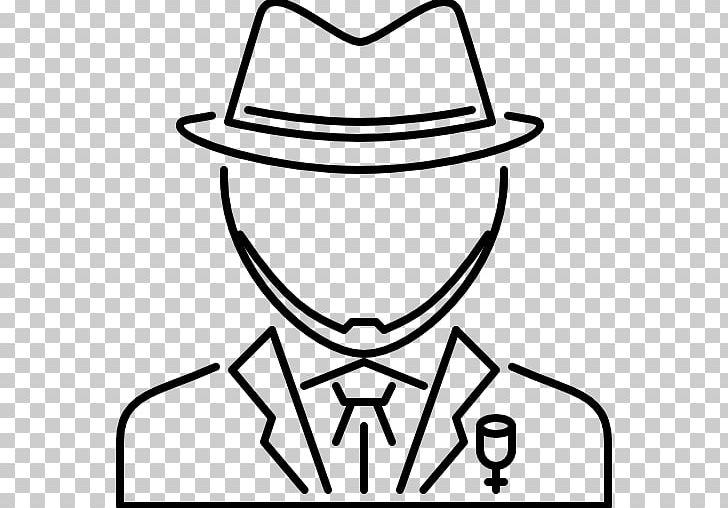 Computer Icons Lawyer PNG, Clipart, Artwork, Bandit, Black, Black And White, Computer Icons Free PNG Download