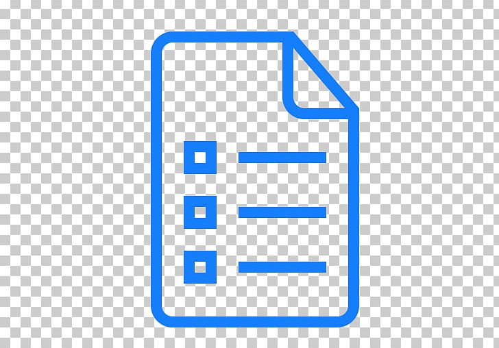 Computer Icons PNG, Clipart, Angle, Area, Blue, Brand, Computer Icon Free PNG Download