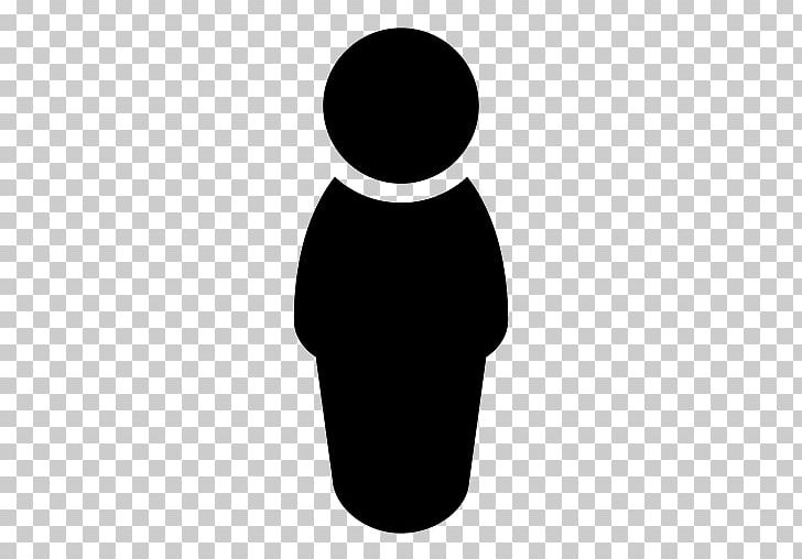 Computer Icons Silhouette Person PNG, Clipart, Animals, Black, Black And White, Blog, Computer Icons Free PNG Download