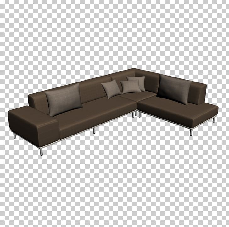 Couch Furniture Table Sofa Bed Foot Rests PNG, Clipart, Angle, Bed, Chair, Chaise Longue, Couch Free PNG Download