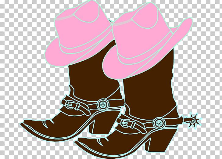 Cowboy Hat Horse Equestrian PNG, Clipart, Animals, Boot, Bull Riding, Computer Icons, Cowboy Free PNG Download