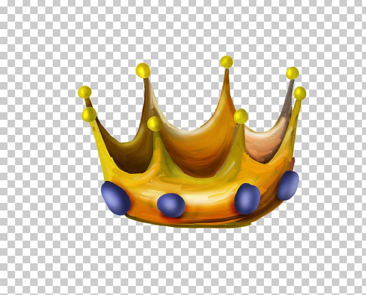Crown PNG, Clipart, Computer Icons, Copyright, Couronne, Crown, Download Free PNG Download