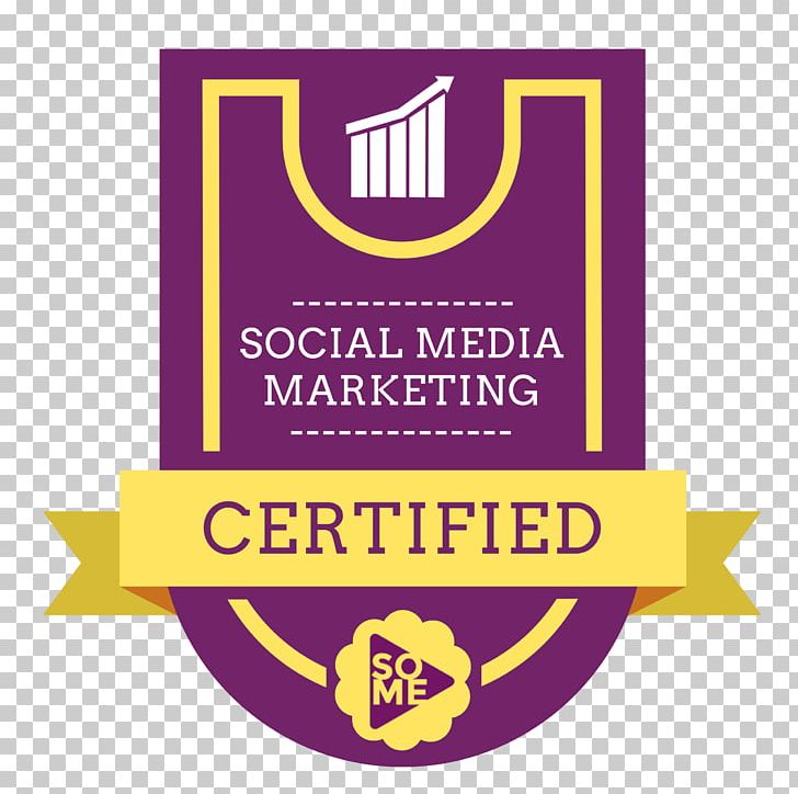 Digital Marketing Social Media Marketing Business Online Advertising PNG, Clipart, Advertising, Area, Brand, Business, Business Marketing Free PNG Download