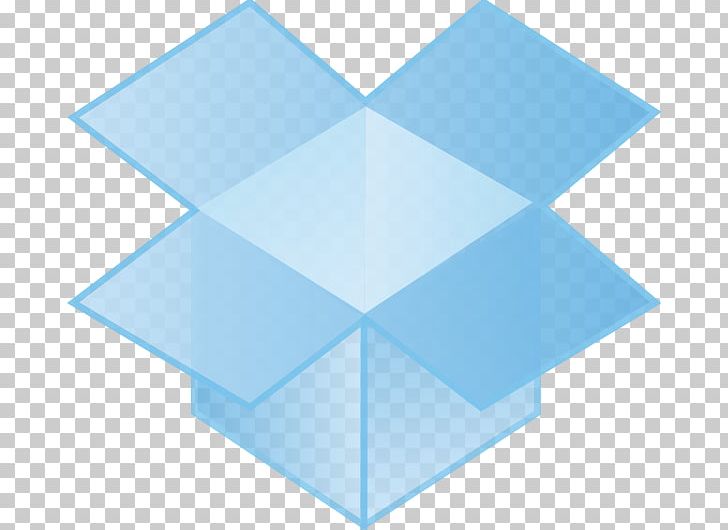 Dropbox File Hosting Service Babelway User Computer PNG, Clipart, Android, Angle, Aqua, Azure, Blue Free PNG Download