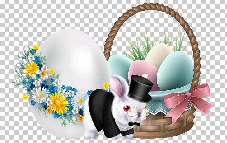 Easter Bunny Easter Egg Greeting & Note Cards Easter Postcard PNG, Clipart, Amp, Cards, Drawing, Easter, Easter Bunny Free PNG Download