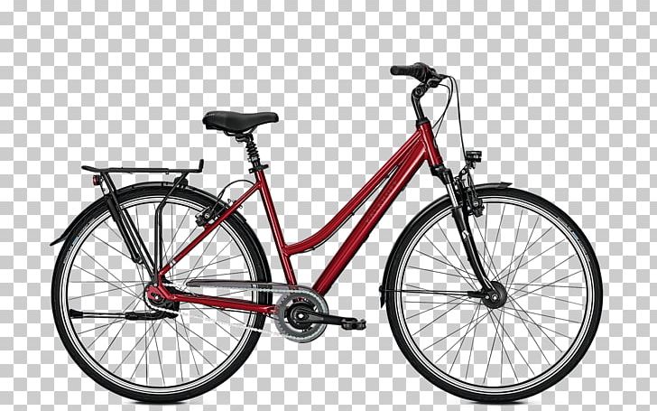 Electric Bicycle Kalkhoff City Bicycle Giant Bicycles PNG, Clipart, Bicycle, Bicycle, Bicycle Accessory, Bicycle Brake, Bicycle Frame Free PNG Download